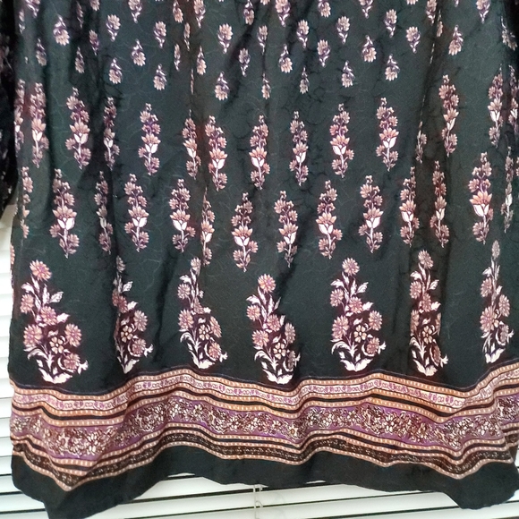 Dress - Picture 6 of 6